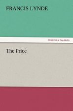 Price