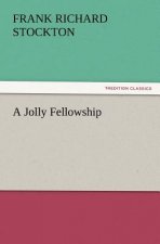Jolly Fellowship