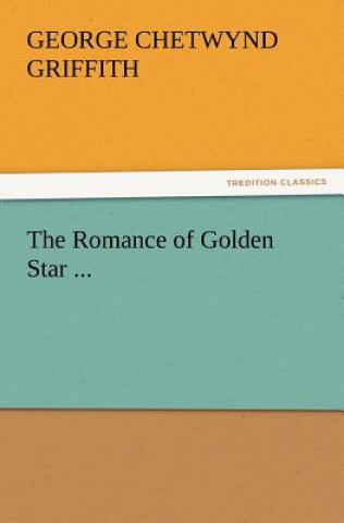 Romance of Golden Star ...