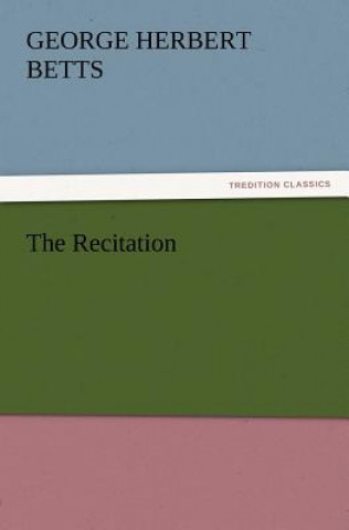 Recitation