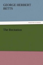 Recitation