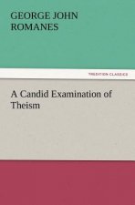 Candid Examination of Theism