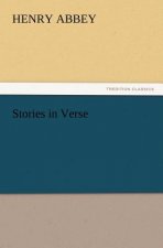 Stories in Verse