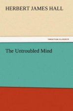 Untroubled Mind