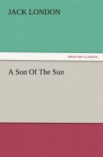 Son of the Sun