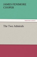 Two Admirals