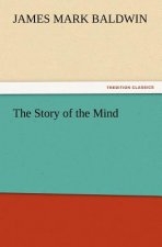 Story of the Mind