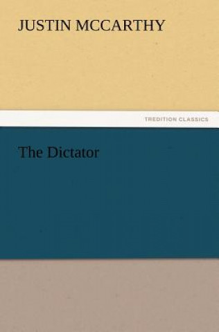 Dictator