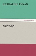 Mary Gray