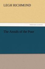 Annals of the Poor