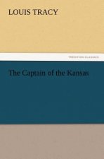 Captain of the Kansas