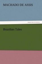 Brazilian Tales