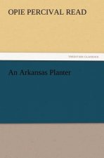 Arkansas Planter