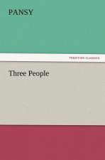 Three People