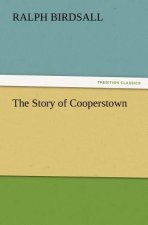 Story of Cooperstown