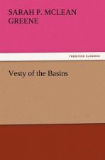 Vesty of the Basins