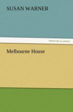 Melbourne House