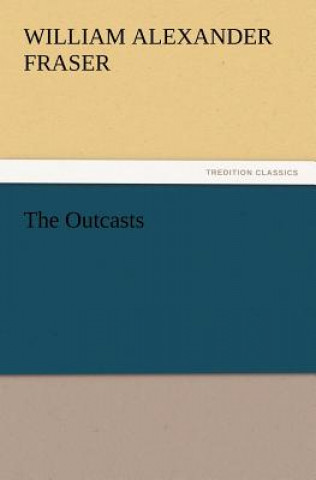 Outcasts
