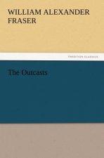 Outcasts
