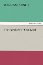 Parables of Our Lord
