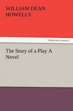 Story of a Play a Novel