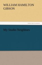 My Studio Neighbors