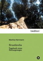 Brustkrebs