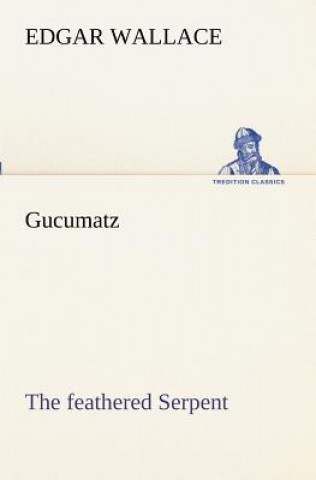 Gucumatz