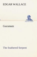 Gucumatz
