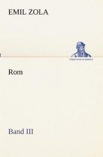 Rom - Band III