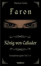 Faron - Konig Von Callador