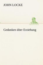 Gedanken uber Erziehung