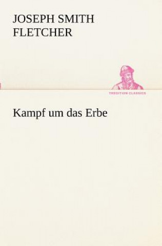 Kampf Um Das Erbe