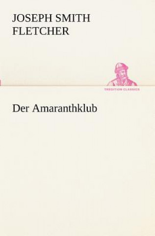 Amaranthklub
