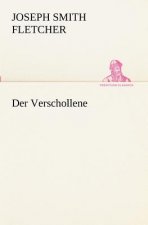 Verschollene