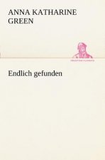 Endlich Gefunden