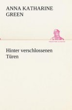 Hinter Verschlossenen Turen