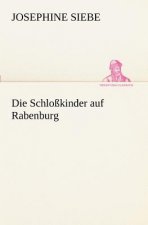 Schlosskinder Auf Rabenburg