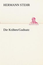 Krahen/Gudnatz