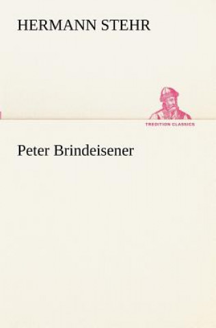 Peter Brindeisener