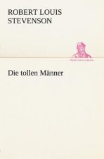 Tollen Manner