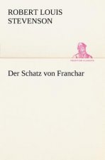 Schatz Von Franchar