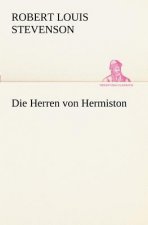 Herren Von Hermiston