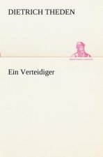 Verteidiger
