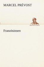 Franzosinnen