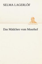 Madchen vom Moorhof