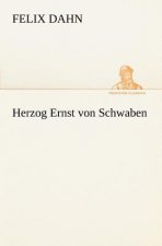 Herzog Ernst Von Schwaben