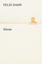 Ebroin