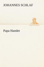 Papa Hamlet