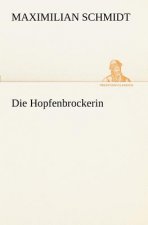 Hopfenbrockerin